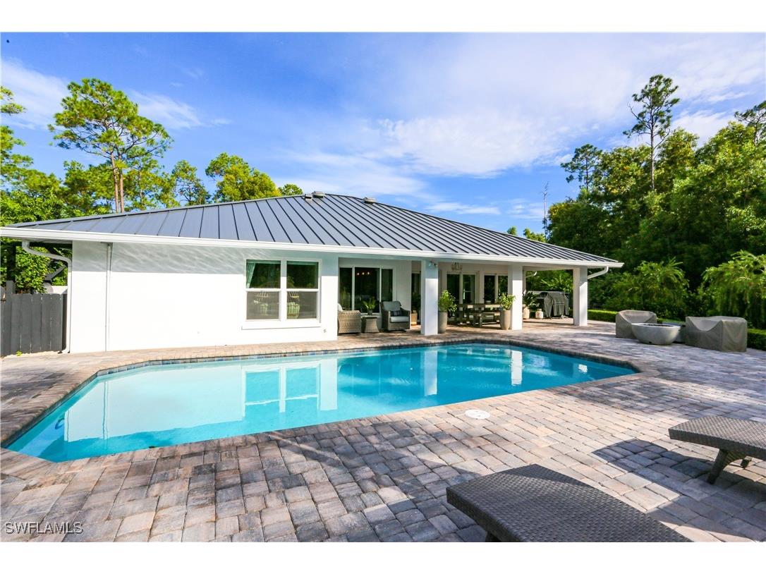 5840 Bur Oaks Lane Naples FL 34119 225065915 image8