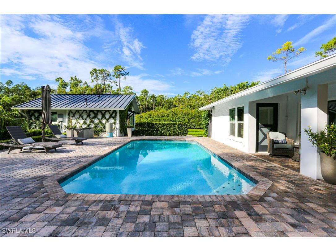 5840 Bur Oaks Lane Naples FL 34119 225065915 image9