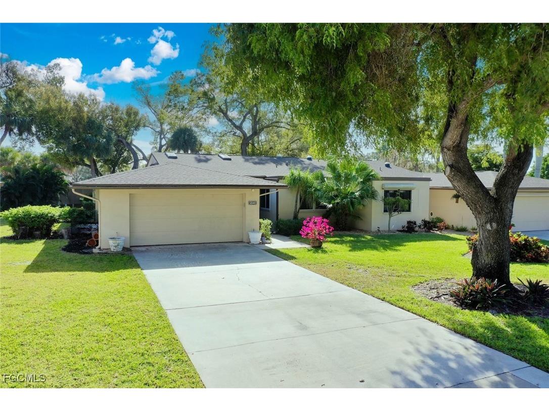 5840 Crabwood Court Fort Myers FL 33919 2025025786 image1
