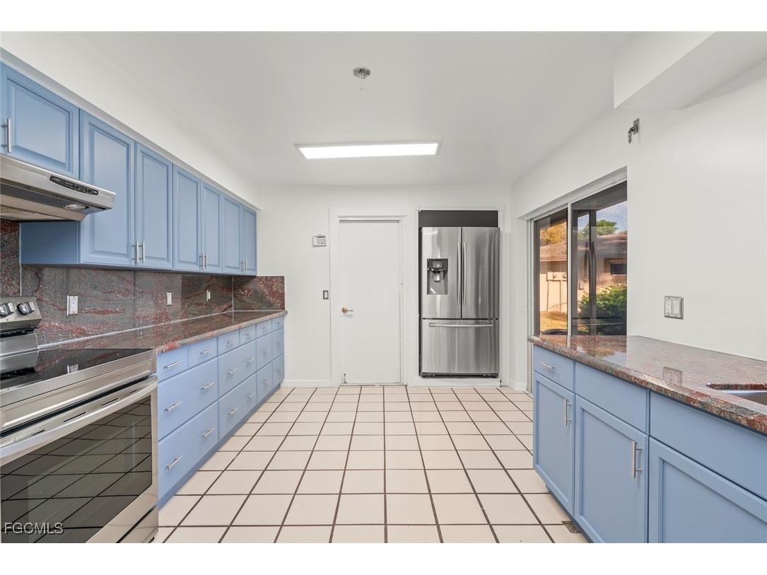 5840 Crabwood Court Fort Myers FL 33919 2025025786 image13