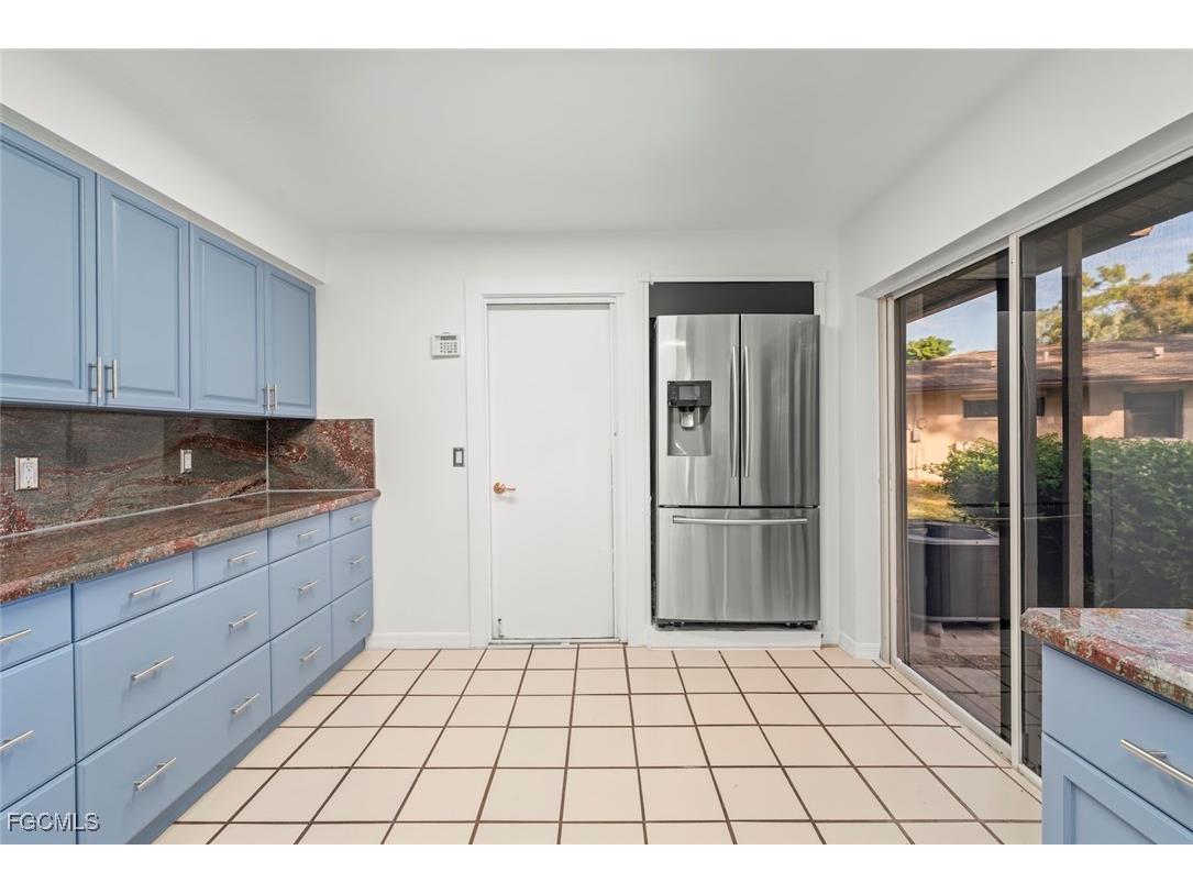 5840 Crabwood Court Fort Myers FL 33919 2025025786 image14