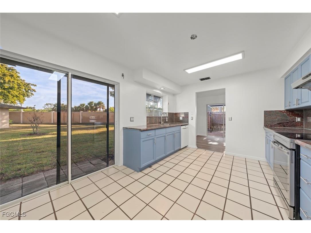 5840 Crabwood Court Fort Myers FL 33919 2025025786 image17