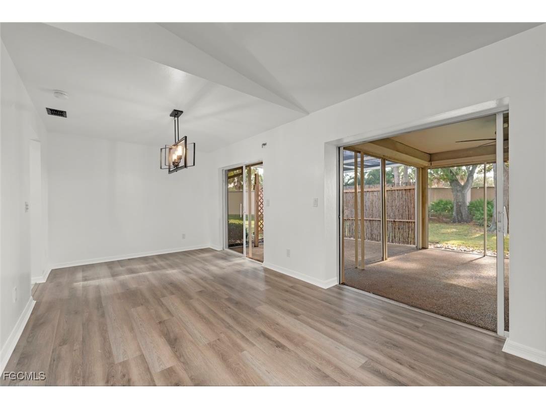 5840 Crabwood Court Fort Myers FL 33919 2025025786 image19