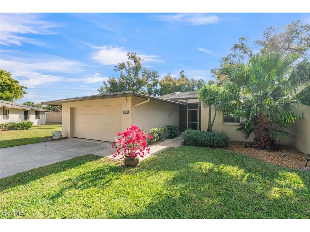 5840 Crabwood Court Fort Myers FL 33919 2025025786 image2