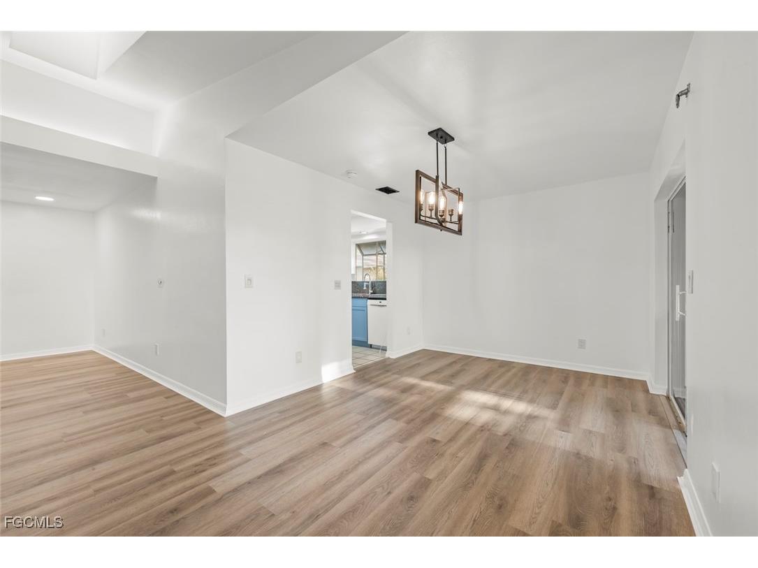 5840 Crabwood Court Fort Myers FL 33919 2025025786 image20