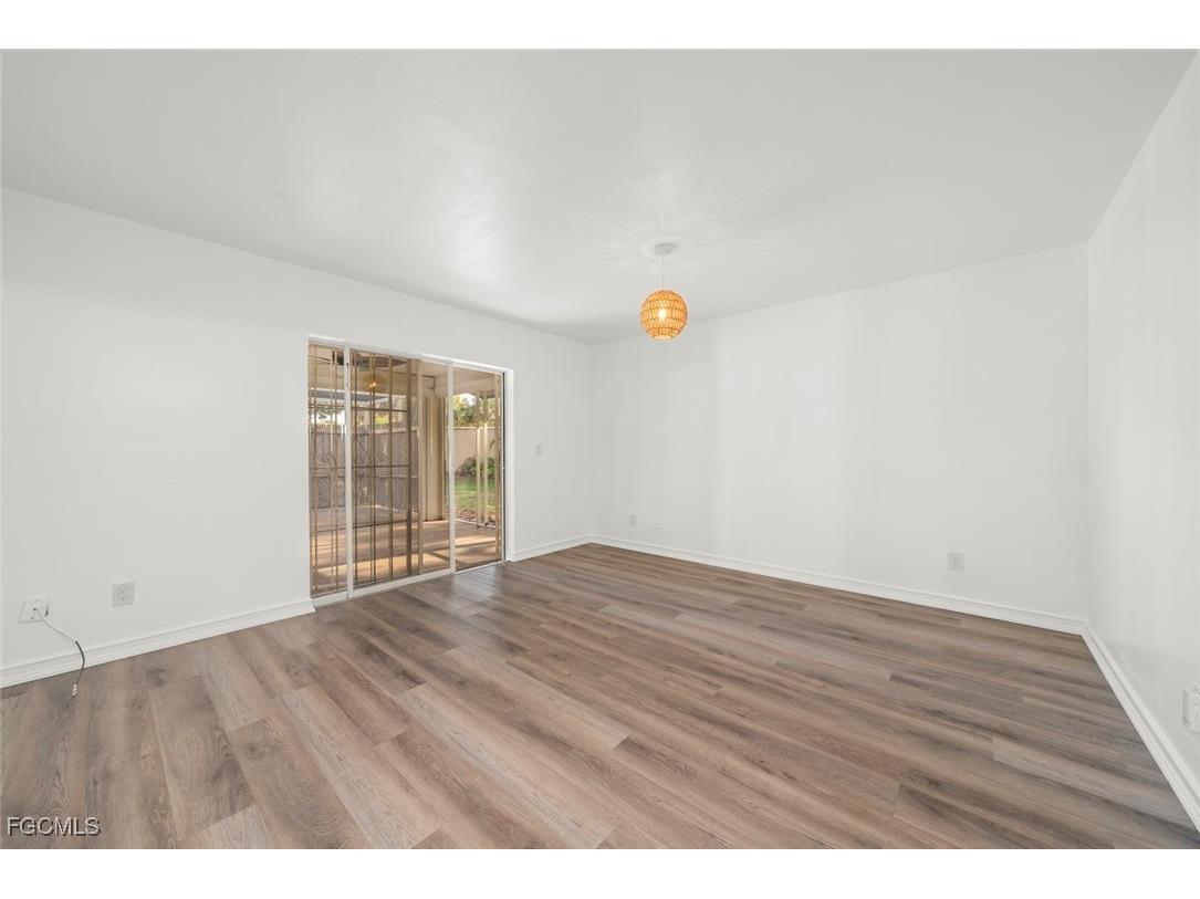 5840 Crabwood Court Fort Myers FL 33919 2025025786 image23