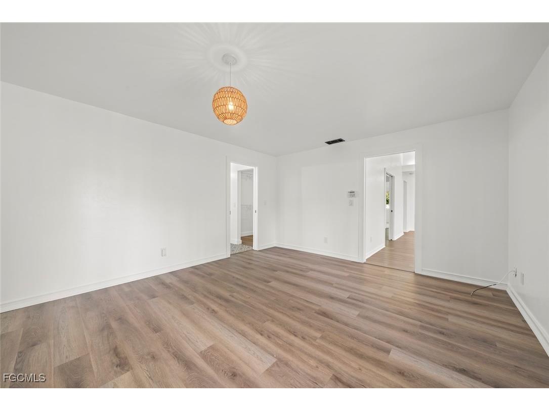 5840 Crabwood Court Fort Myers FL 33919 2025025786 image25