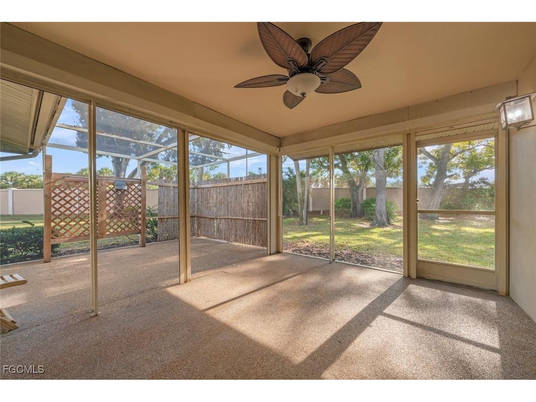 5840 Crabwood Court Fort Myers FL 33919 2025025786 image3