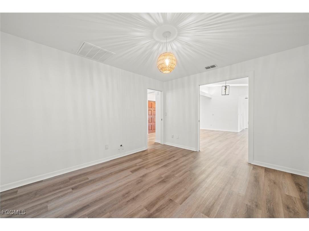 5840 Crabwood Court Fort Myers FL 33919 2025025786 image30