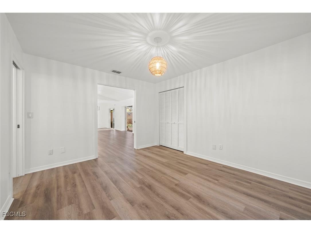5840 Crabwood Court Fort Myers FL 33919 2025025786 image31