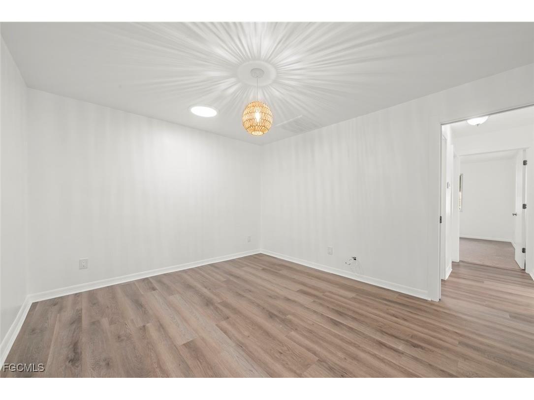 5840 Crabwood Court Fort Myers FL 33919 2025025786 image32
