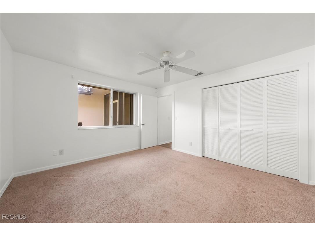 5840 Crabwood Court Fort Myers FL 33919 2025025786 image34