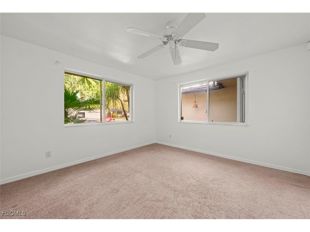 5840 Crabwood Court Fort Myers FL 33919 2025025786 image35