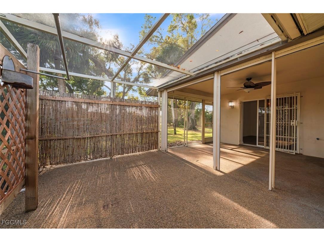 5840 Crabwood Court Fort Myers FL 33919 2025025786 image37