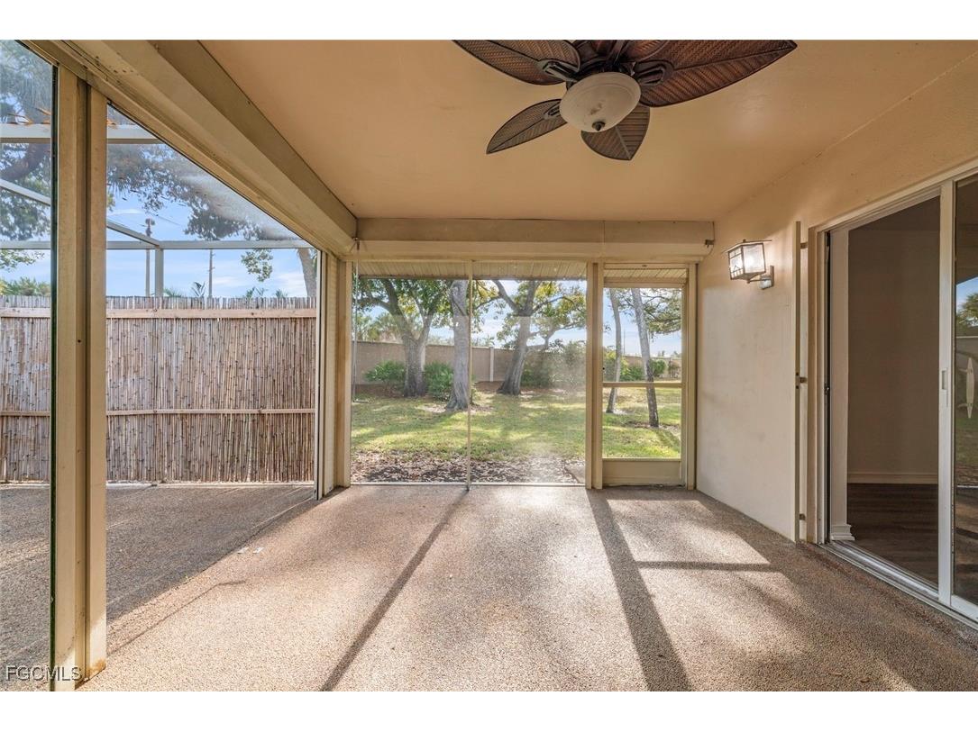 5840 Crabwood Court Fort Myers FL 33919 2025025786 image38