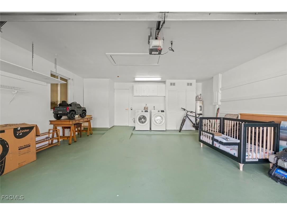 5840 Crabwood Court Fort Myers FL 33919 2025025786 image39