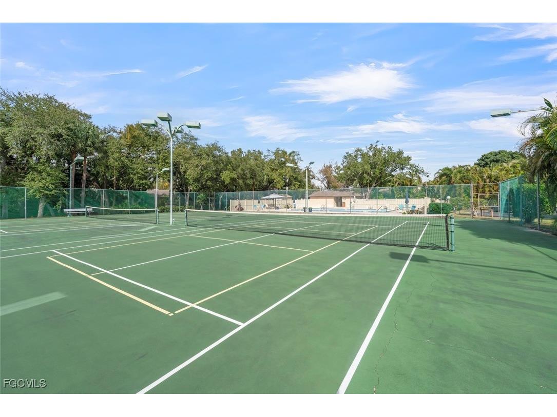 5840 Crabwood Court Fort Myers FL 33919 2025025786 image40