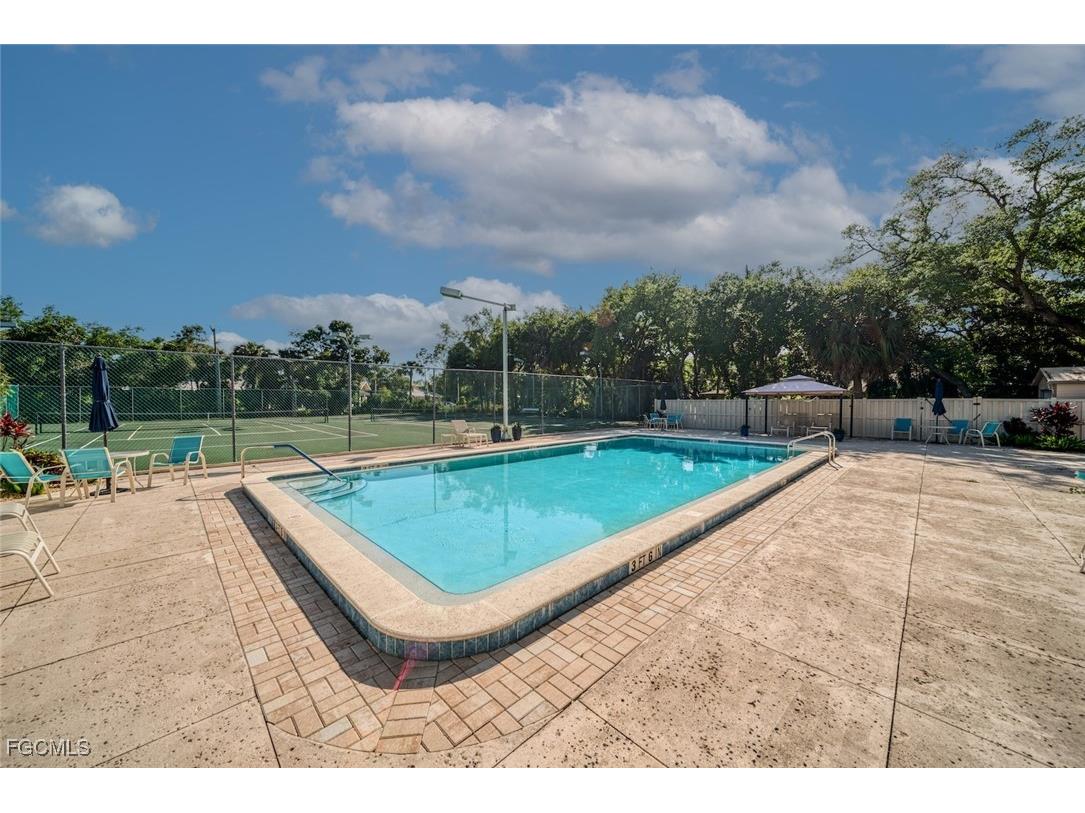 5840 Crabwood Court Fort Myers FL 33919 2025025786 image41