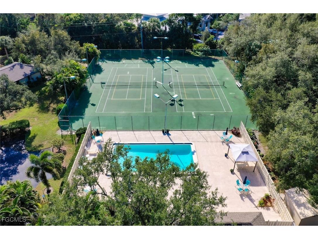 5840 Crabwood Court Fort Myers FL 33919 2025025786 image43
