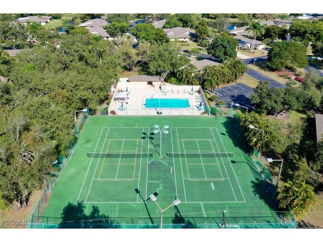 5840 Crabwood Court Fort Myers FL 33919 2025025786 image44