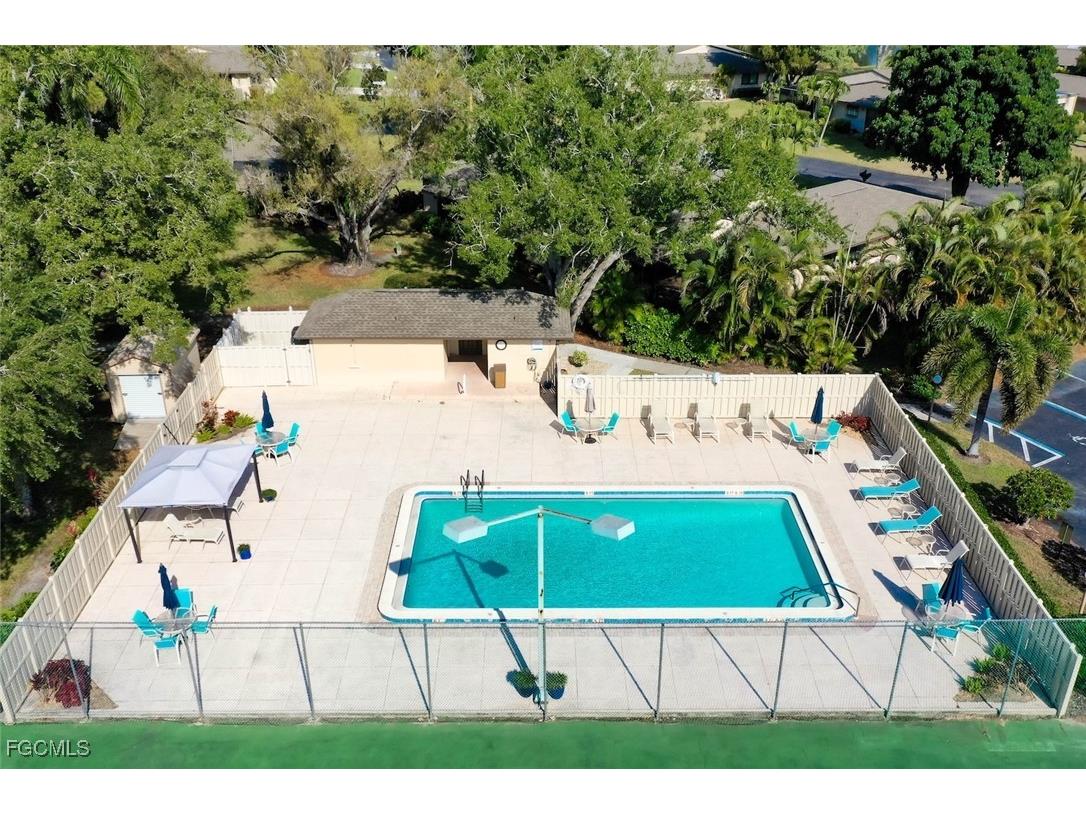 5840 Crabwood Court Fort Myers FL 33919 2025025786 image45