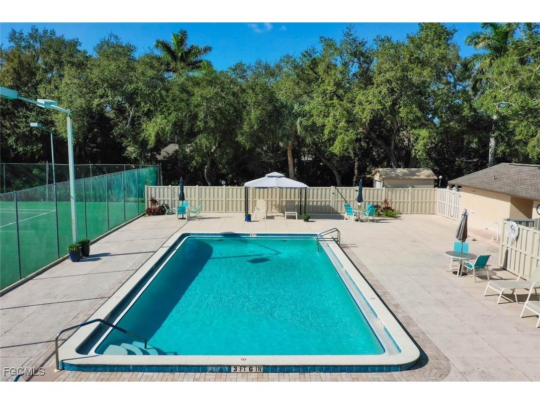5840 Crabwood Court Fort Myers FL 33919 2025025786 image46