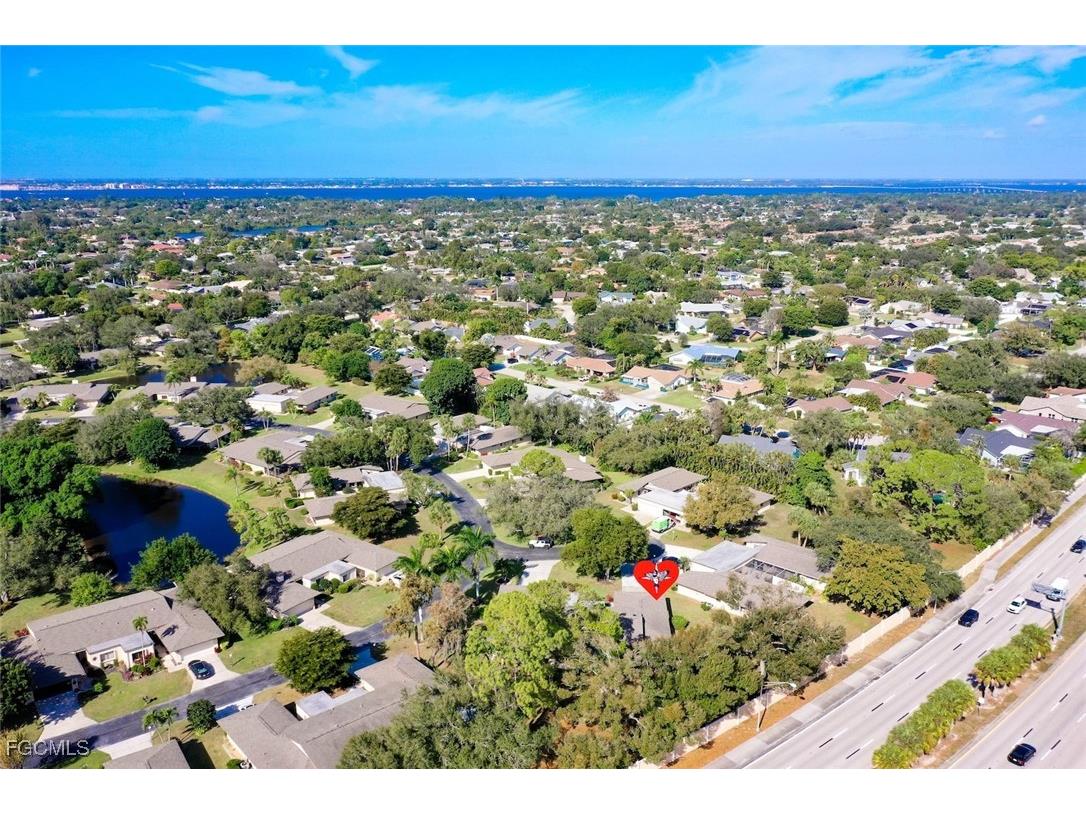 5840 Crabwood Court Fort Myers FL 33919 2025025786 image47