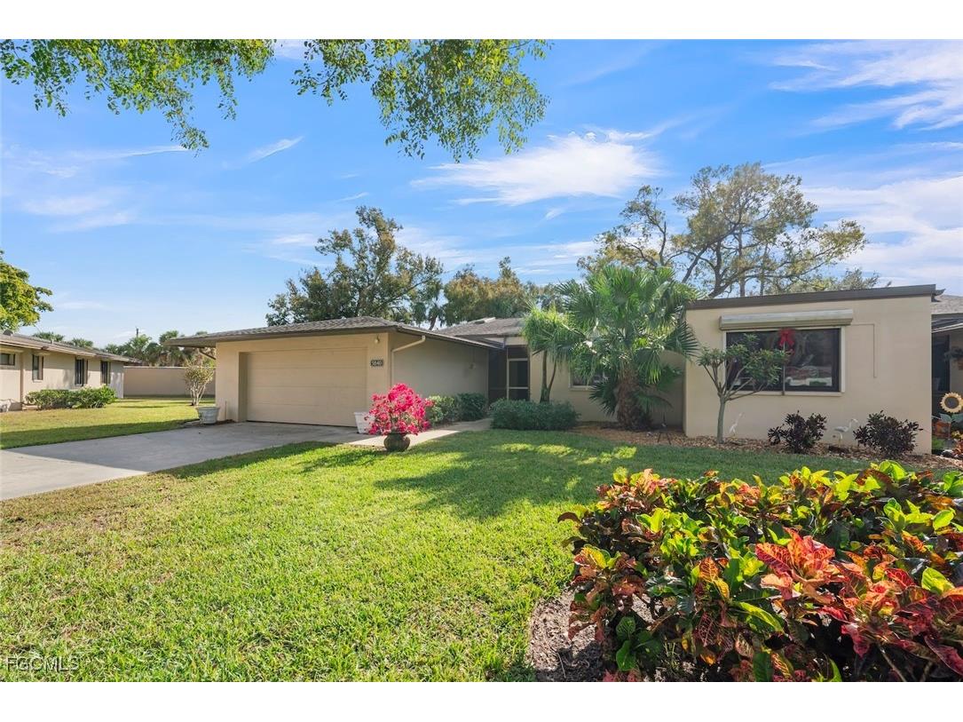 5840 Crabwood Court Fort Myers FL 33919 2025025786 image48