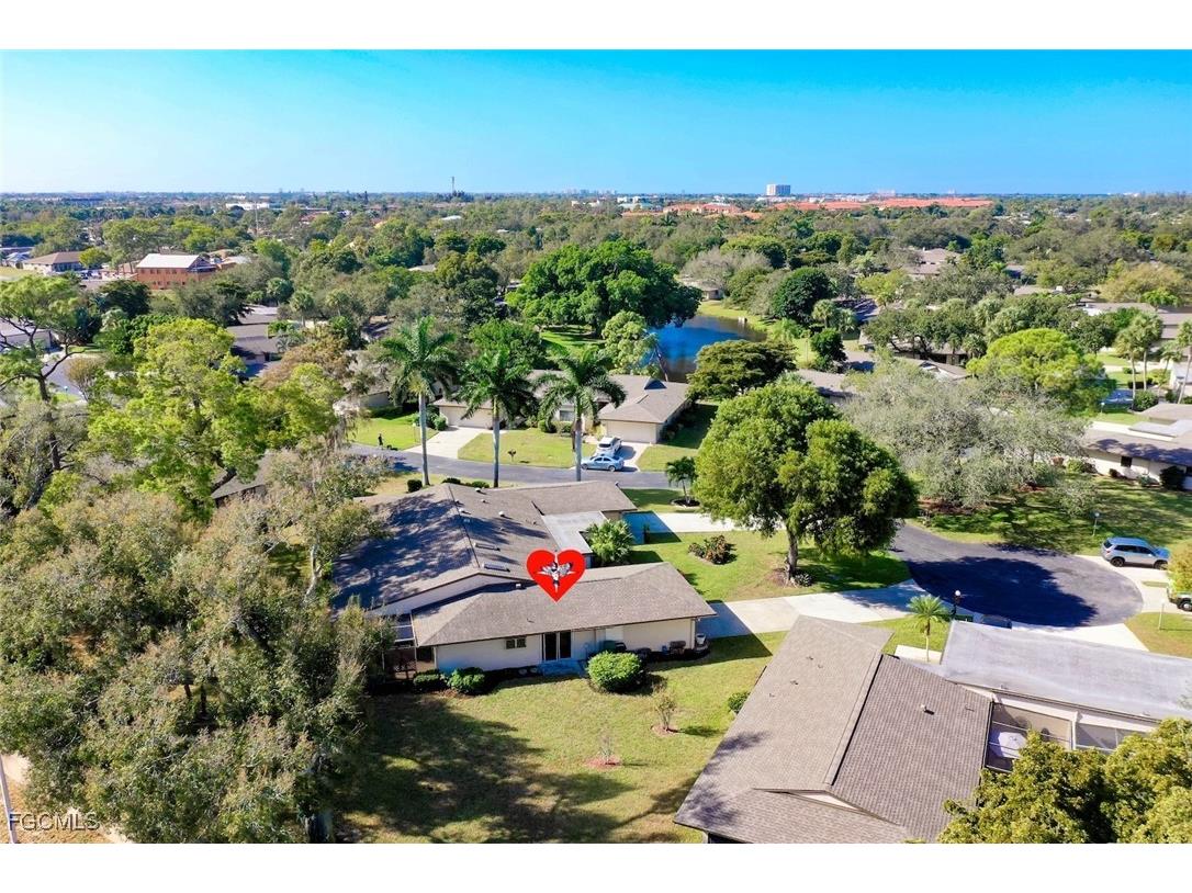 5840 Crabwood Court Fort Myers FL 33919 2025025786 image49