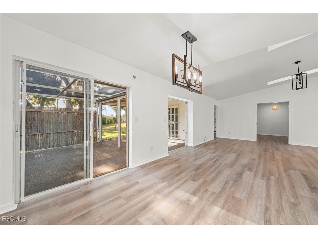 5840 Crabwood Court Fort Myers FL 33919 2025025786 image5