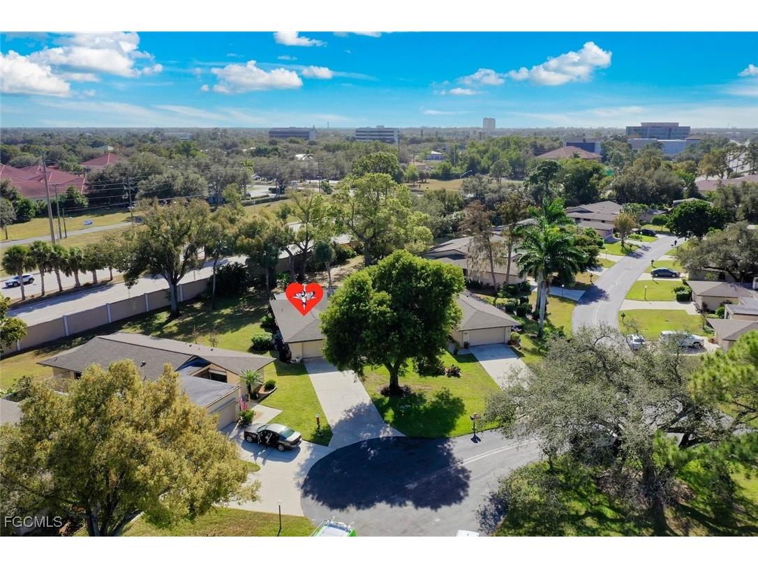 5840 Crabwood Court Fort Myers FL 33919 2025025786 image50