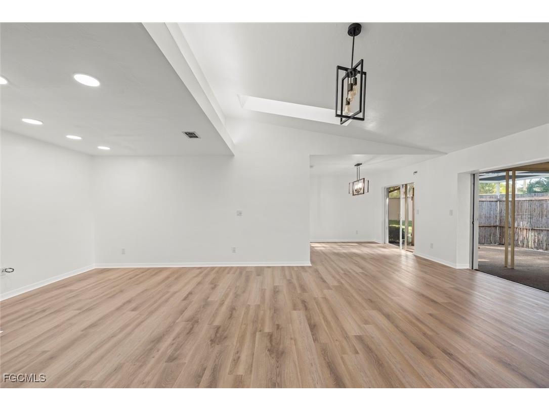 5840 Crabwood Court Fort Myers FL 33919 2025025786 image7