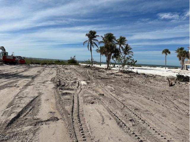 5840 Estero Boulevard Fort Myers Beach FL 33931 226004150 image2