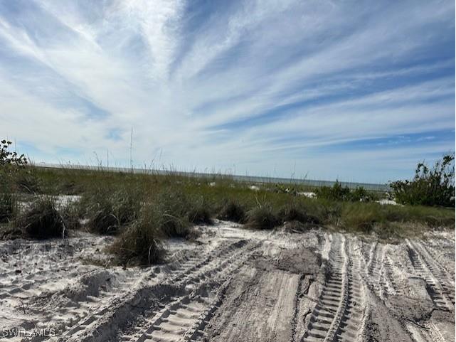 5840 Estero Boulevard Fort Myers Beach FL 33931 226004150 image3