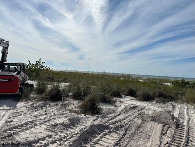 5840 Estero Boulevard Fort Myers Beach FL 33931 226004150 image6