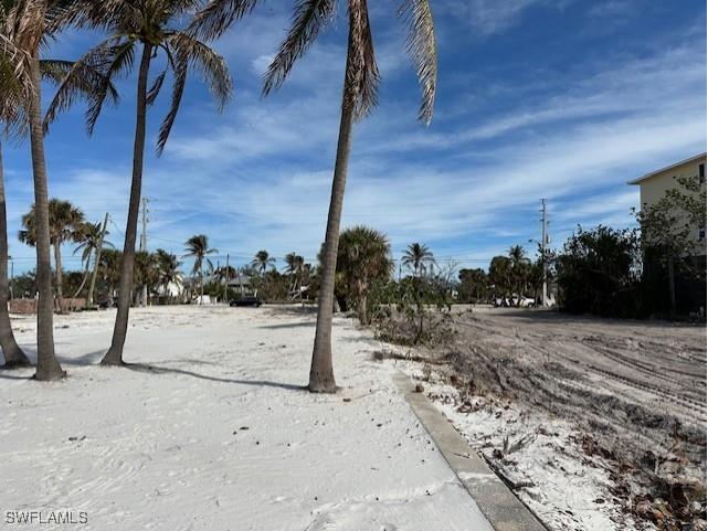 5840 Estero Boulevard Fort Myers Beach FL 33931 226004150 image7