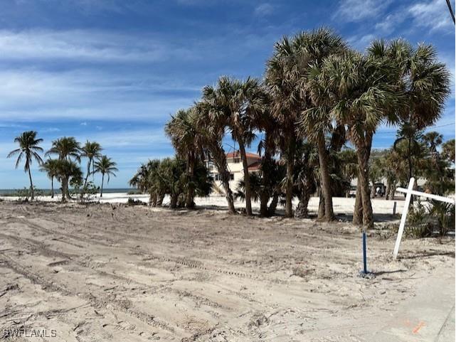 5840 Estero Boulevard Fort Myers Beach FL 33931 226004150 image8