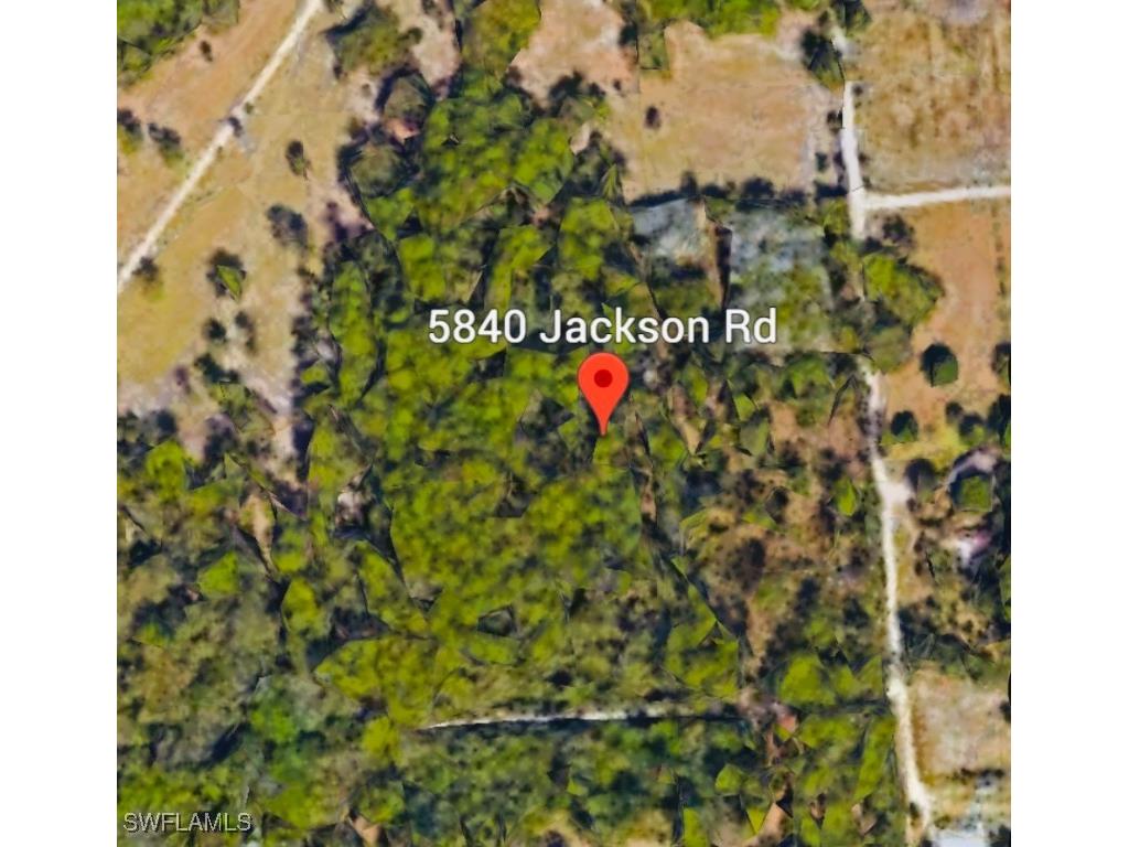 5840 Jackson Road Fort Myers FL 33905 225046850 image1