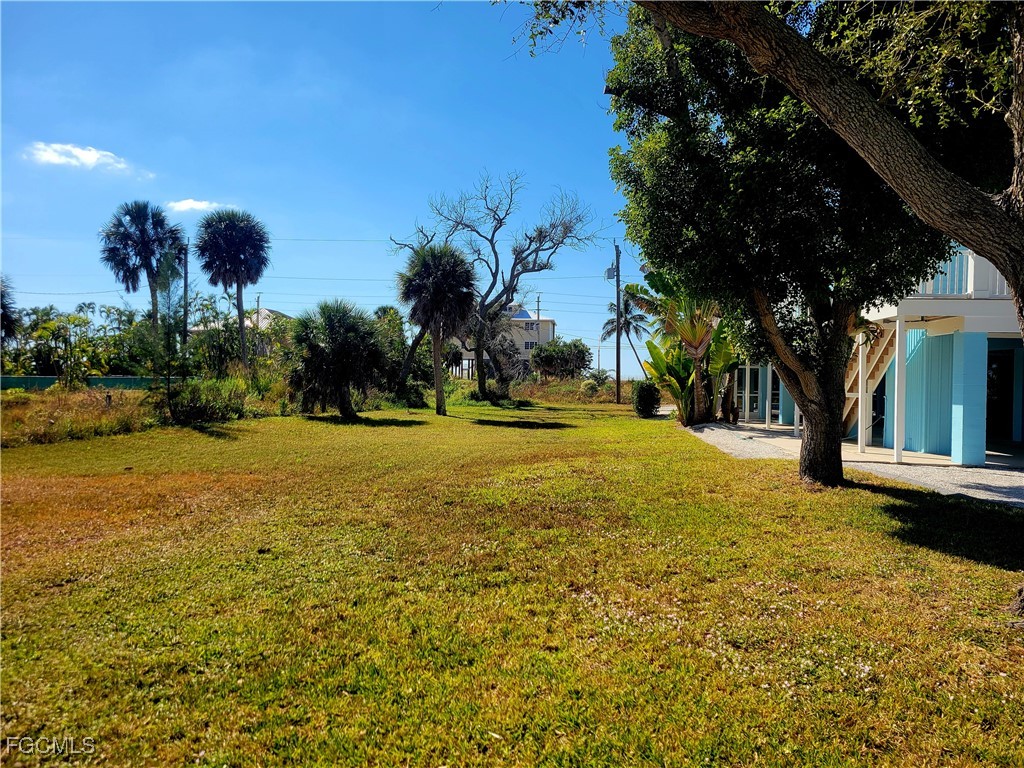 5840 Lauder Street Fort Myers Beach FL 33931 224023088 image3