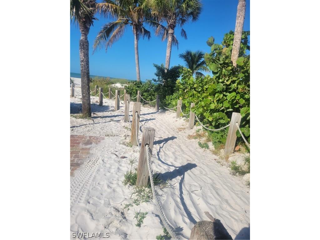 5840 Lauder Street Fort Myers Beach FL 33931 224023088 image5