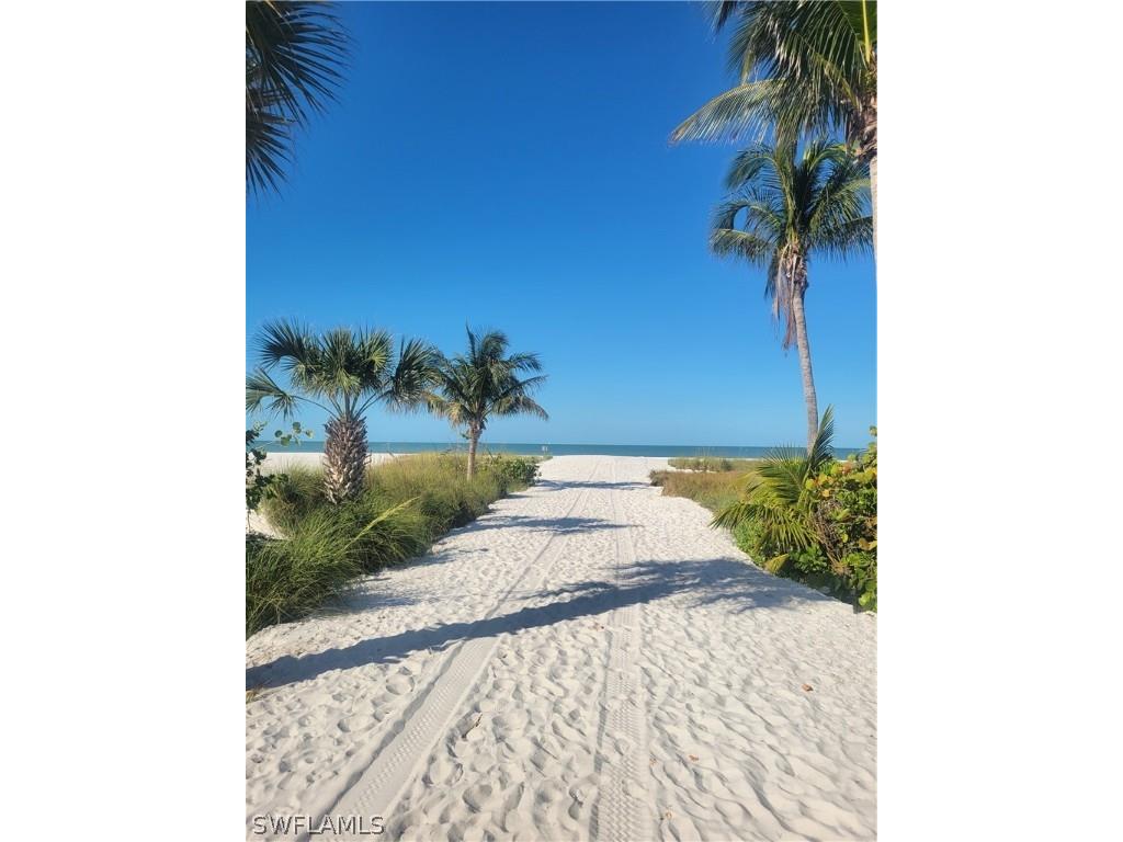 5840 Lauder Street Fort Myers Beach FL 33931 224023088 image6