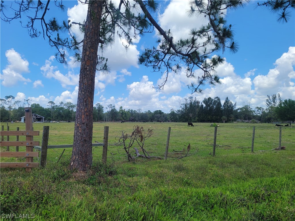 5840 Pangola Road Fort Myers FL 33905 223030385 image1