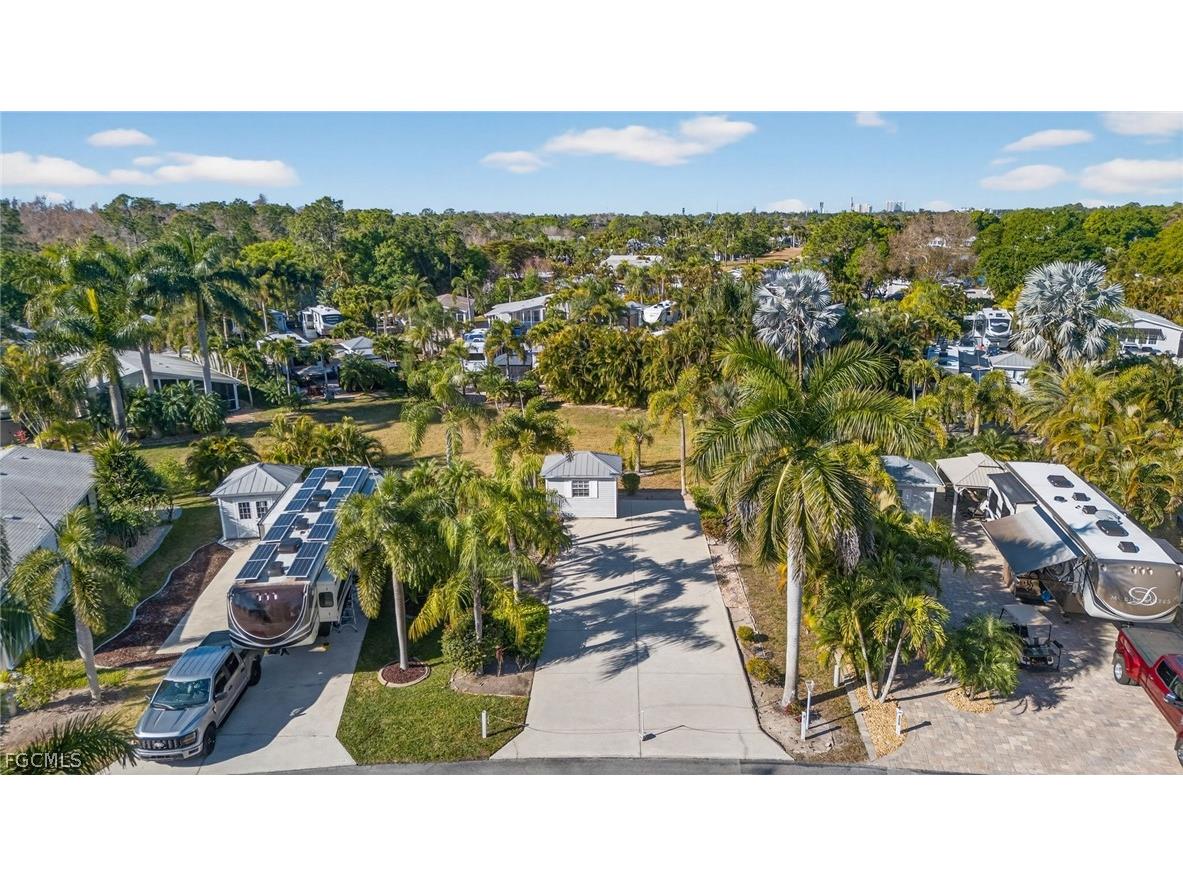 5840 Pathwood Court Fort Myers FL 33905 2026005739 image1