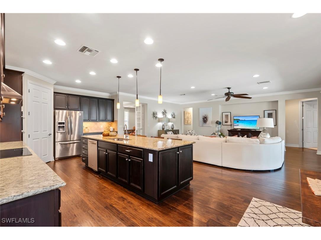 5840 Plymouth Place Ave Maria FL 34142 225064373 image10