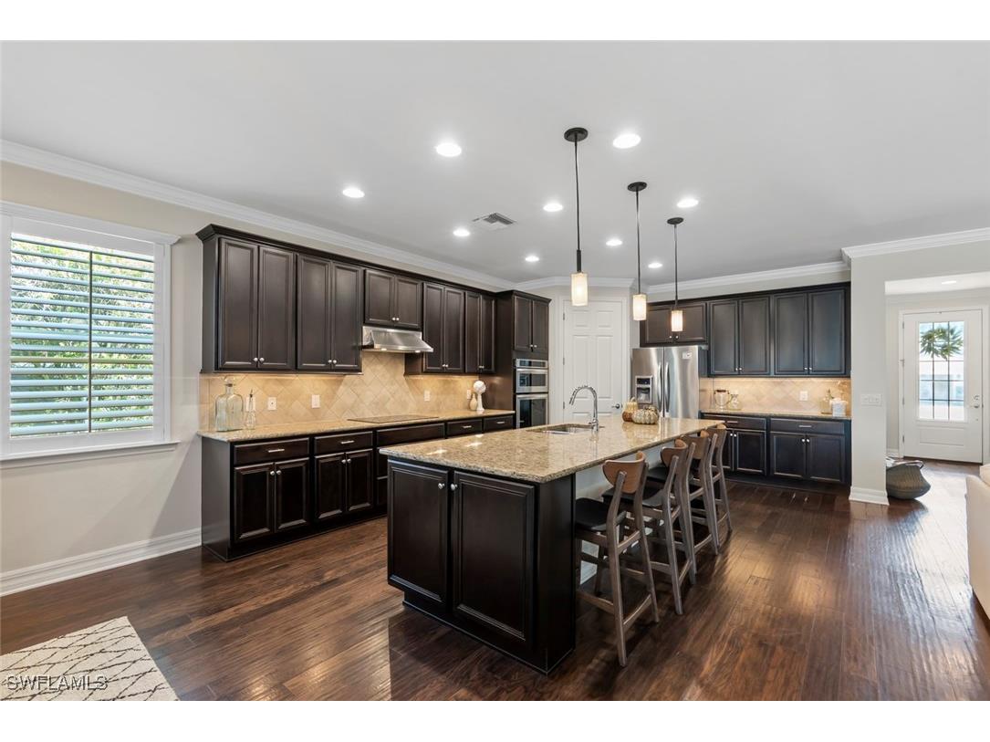 5840 Plymouth Place Ave Maria FL 34142 225064373 image11