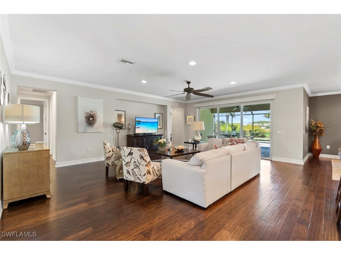 5840 Plymouth Place Ave Maria FL 34142 225064373 image12