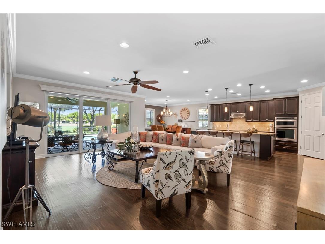 5840 Plymouth Place Ave Maria FL 34142 225064373 image13