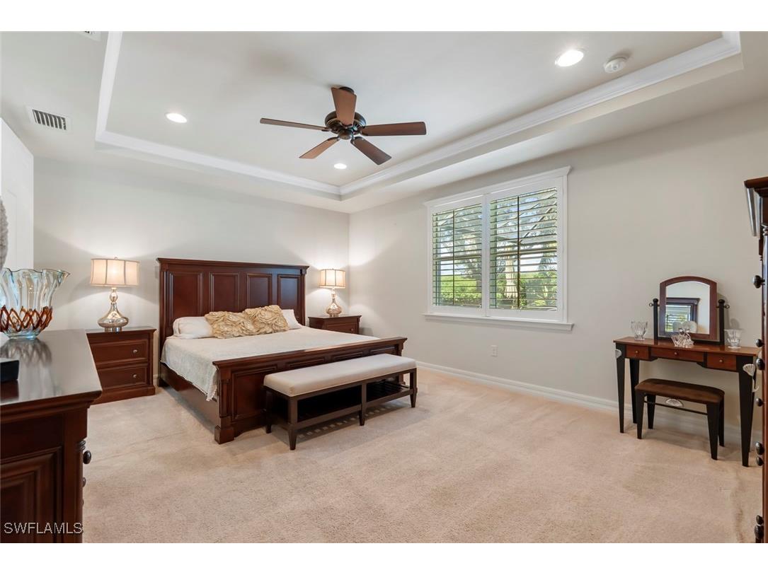 5840 Plymouth Place Ave Maria FL 34142 225064373 image14