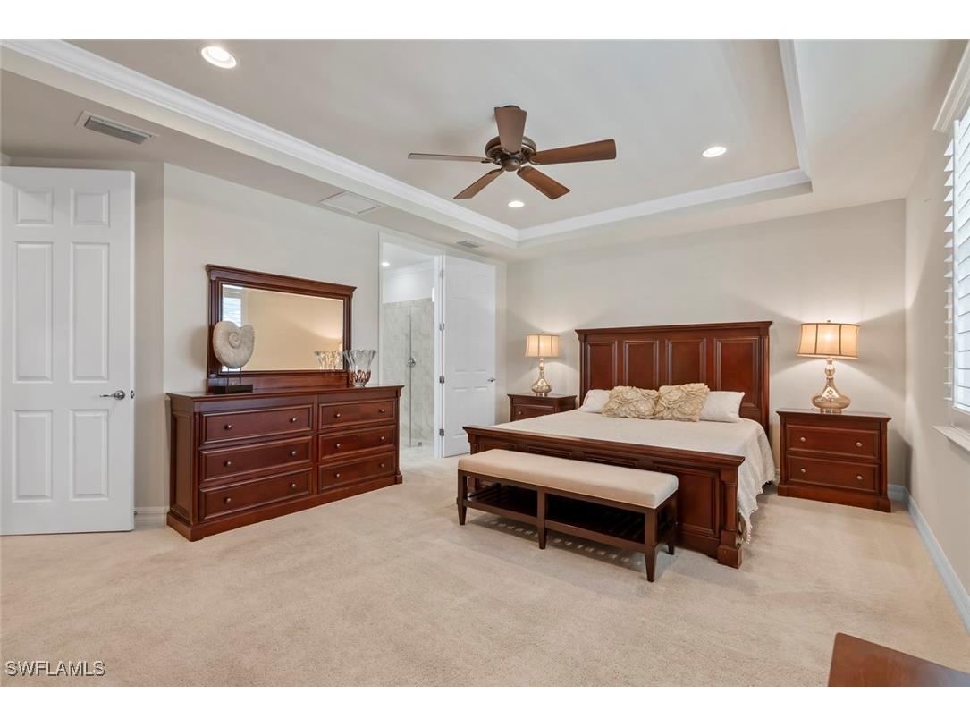 5840 Plymouth Place Ave Maria FL 34142 225064373 image15