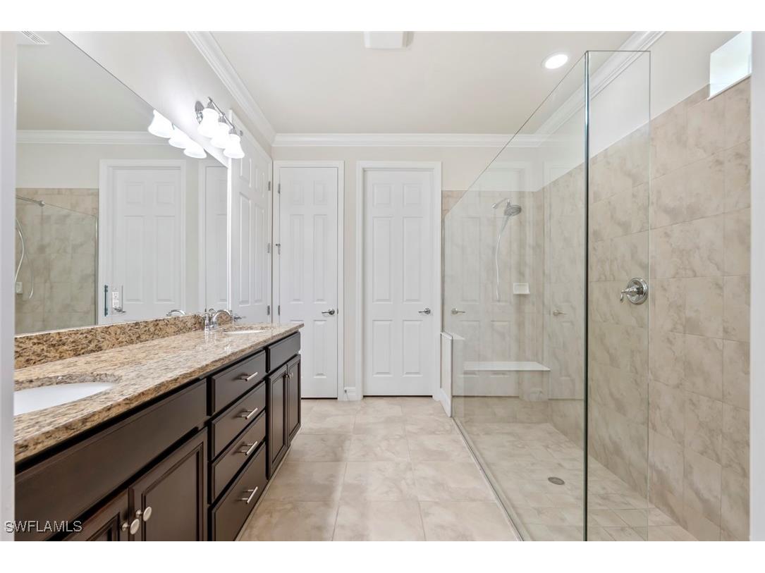 5840 Plymouth Place Ave Maria FL 34142 225064373 image16